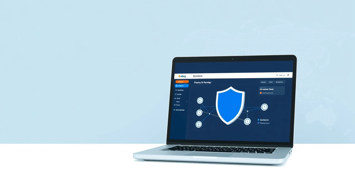 Best Rotating ISP Proxies for Norway