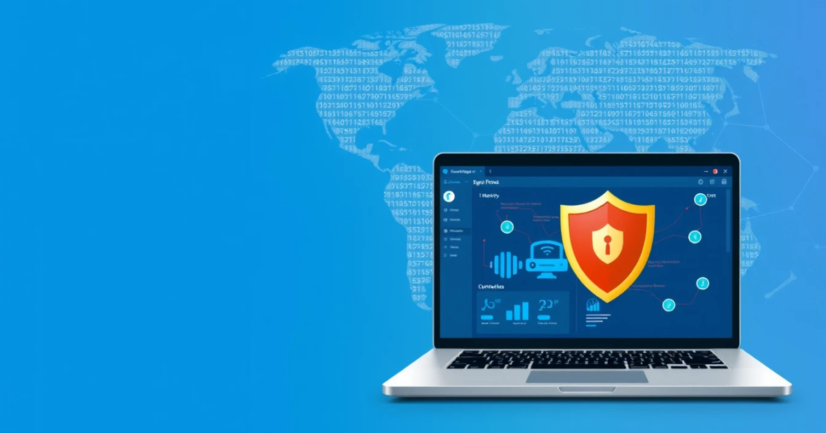 Best Rotating Mobile Proxies for Mexico