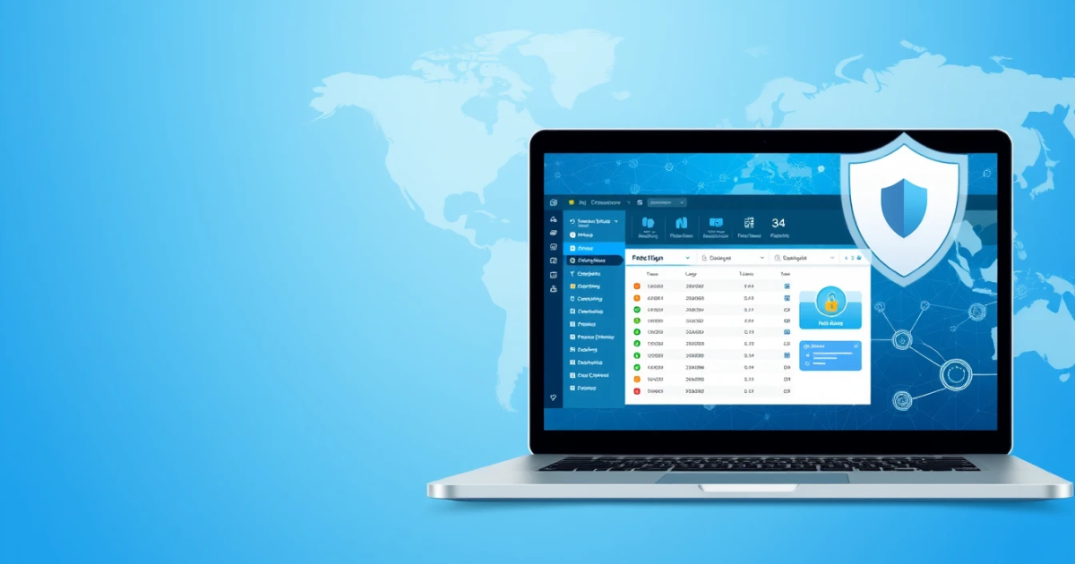 Best Rotating Mobile Proxies for Switzerland