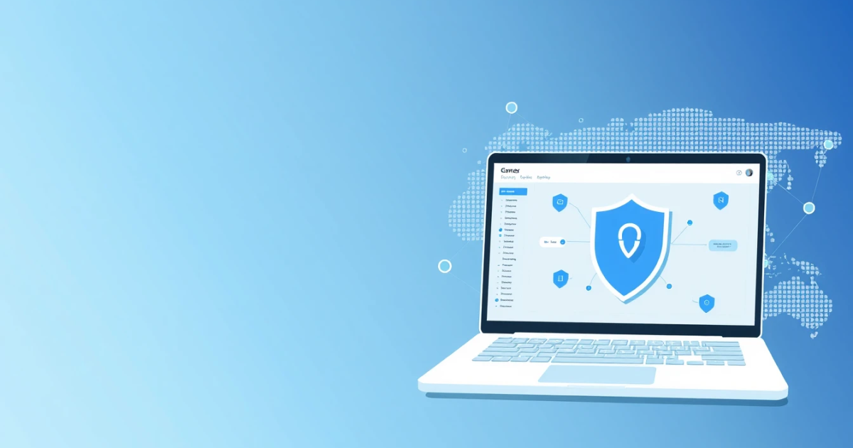 Best Rotating Mobile Proxies for Taiwan