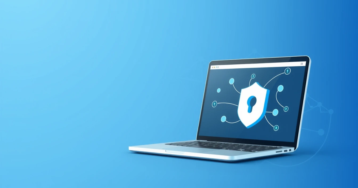 Best Rotating Proxies for Ad Verification: A Comprehensive Guide