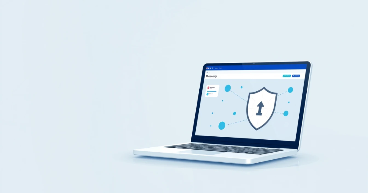 Best Rotating Proxies for Thailand: A Complete Guide