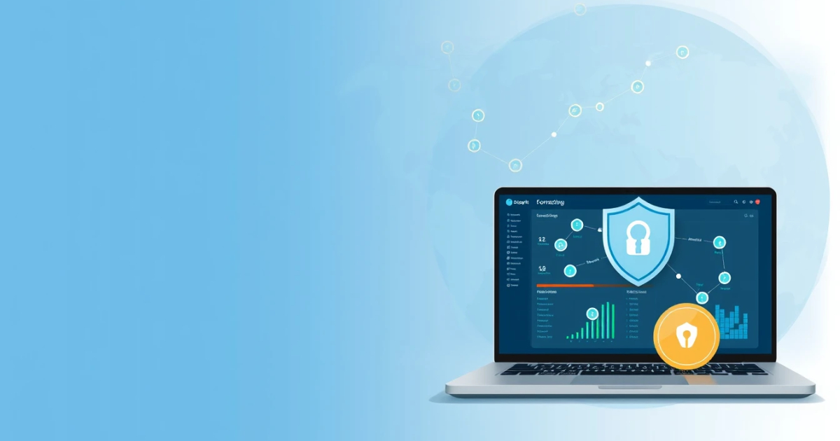 Best Rotating Residential Proxies for App Testing