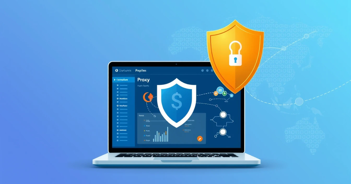 Best Sticky Residential Proxies for Turkey