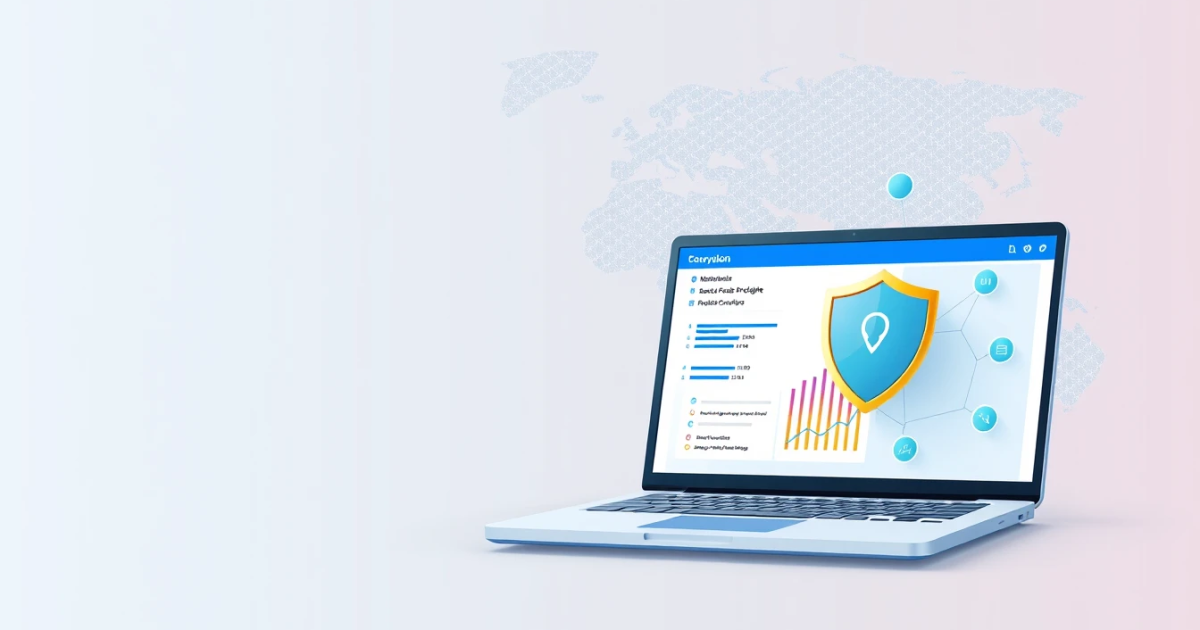 Best Unlimited Bandwidth Proxies for Competitor Research