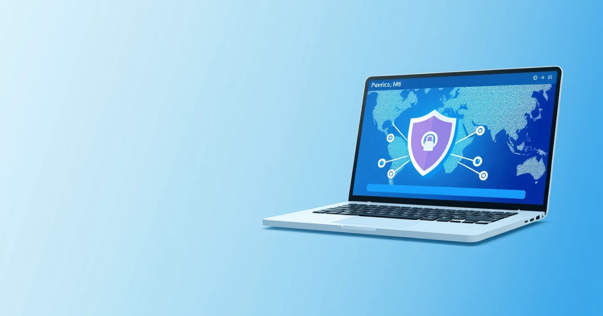 Best Unlimited Bandwidth Proxies for Mexico