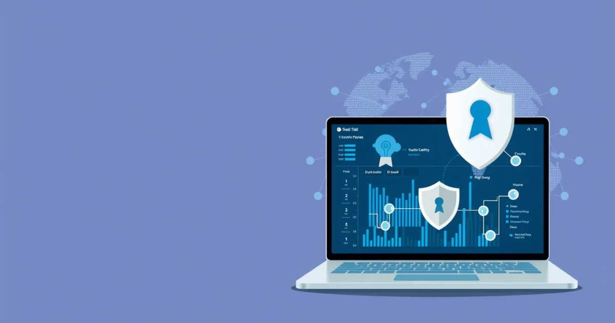 Best Unlimited Bandwidth Proxies for Public Data Collection