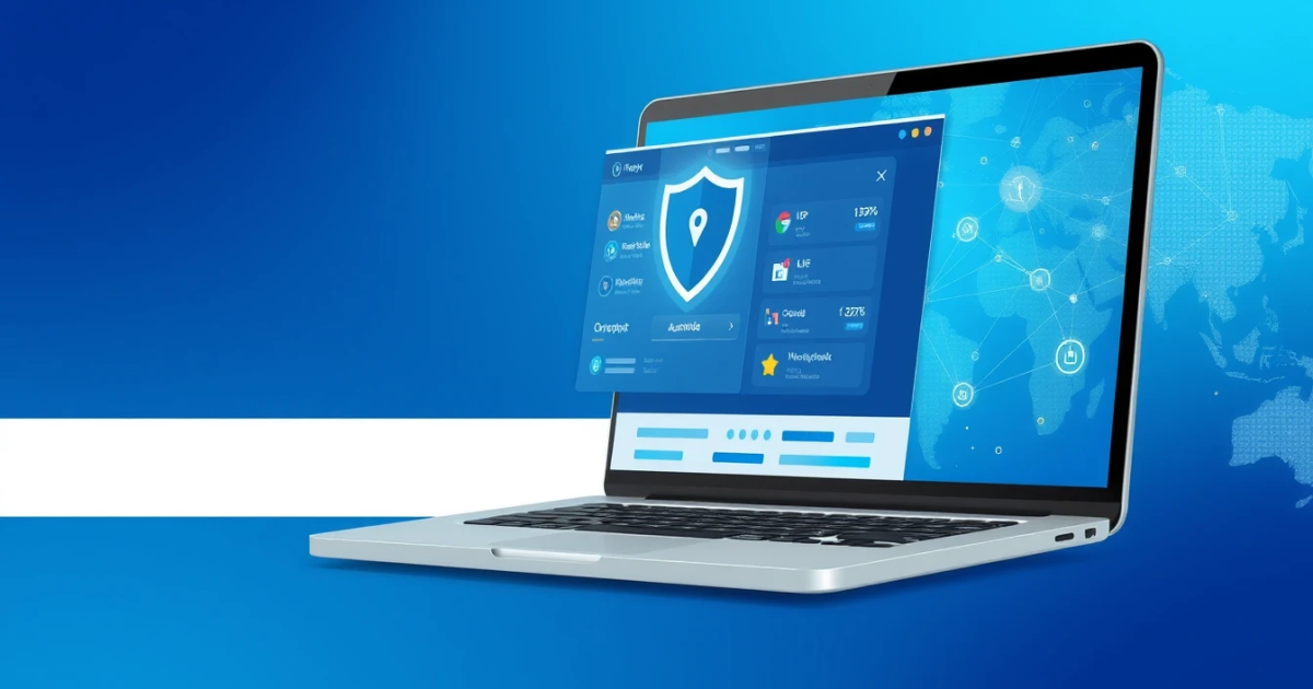 Best White Label Proxy Reseller for Australia