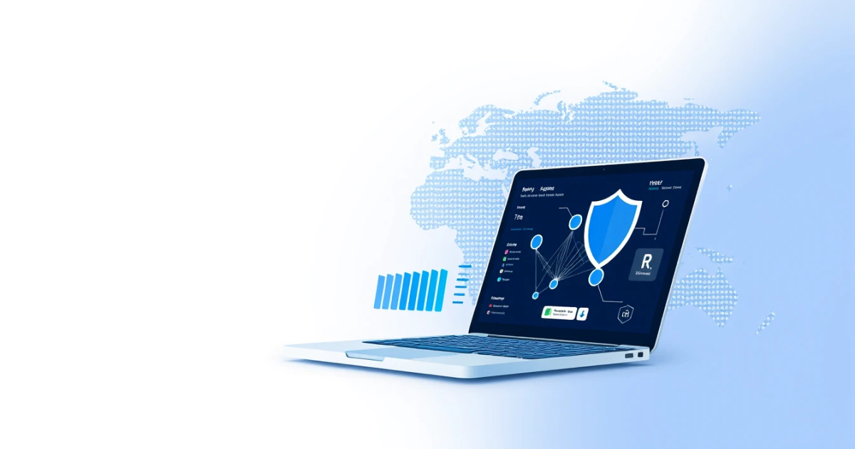 Best White Label Proxy Reseller for Indonesia