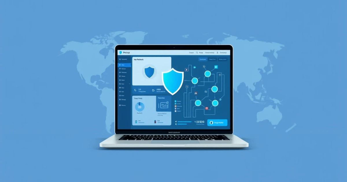 Best White Label Proxy Reseller for Italy