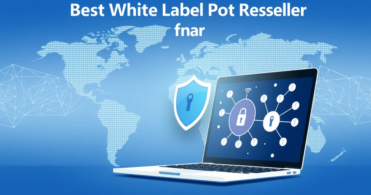 Best White Label Proxy Reseller for Romania