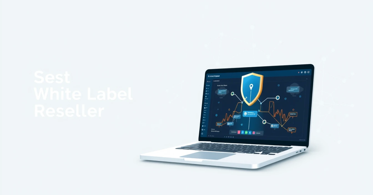 Best White Label Proxy Reseller for South Africa