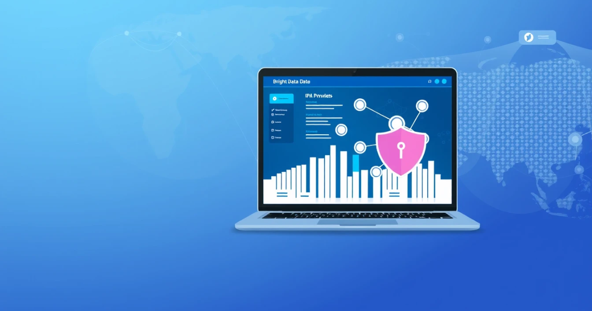 Bright Data vs PinkProxies: A Comprehensive Comparison