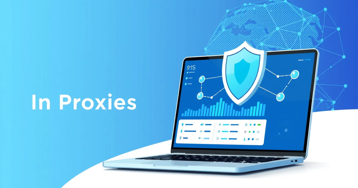 Buy 24 Hour Proxies in Belgium: Your Complete Guide