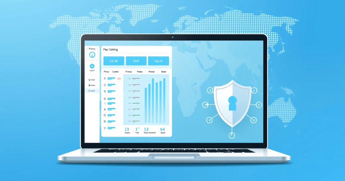 Buy 24 Hour Proxies in Chile: A Comprehensive Guide