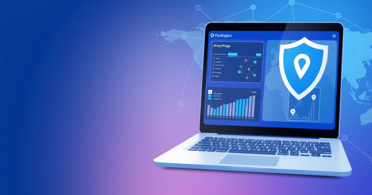 Buy 24 Hour Proxies in Hong Kong: A Comprehensive Guide