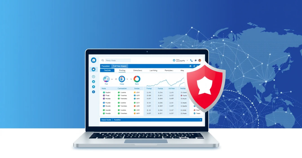 Buy 24 Hour Proxies in Japan: A Comprehensive Guide