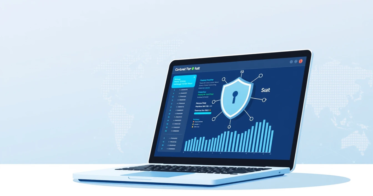 Buy 24 Hour Proxies in Malaysia: A Comprehensive Guide