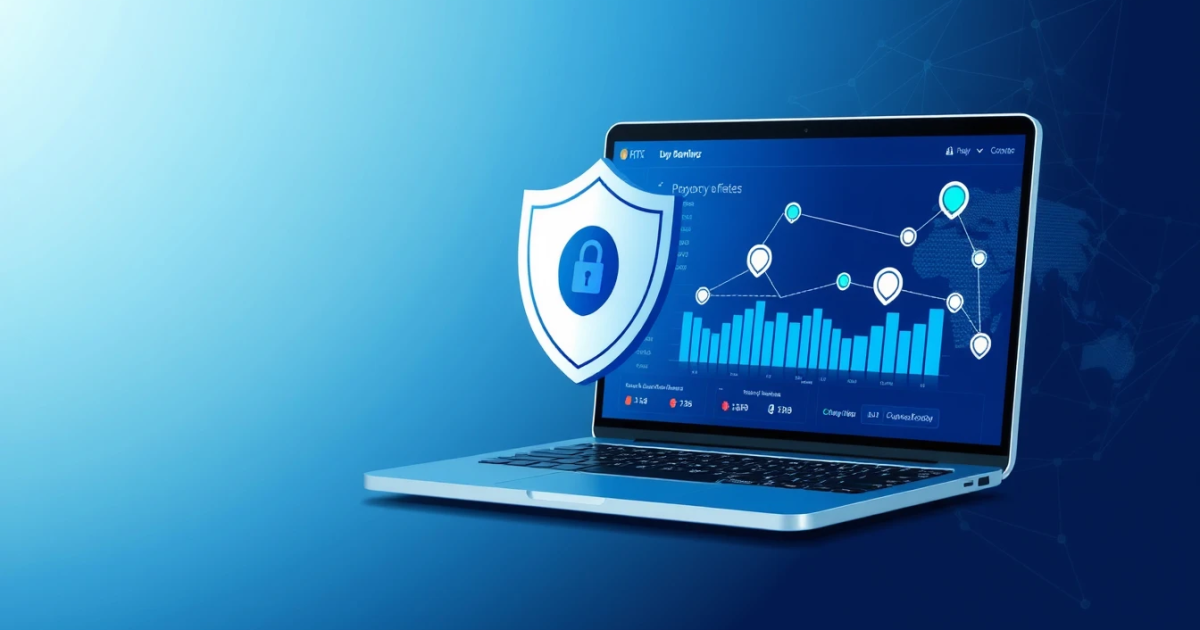 Buy 24 Hour Proxies in Poland: Everything You Need to Know