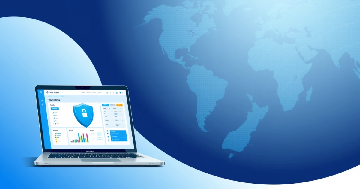 Buy 4G Mobile Proxies in New Zealand