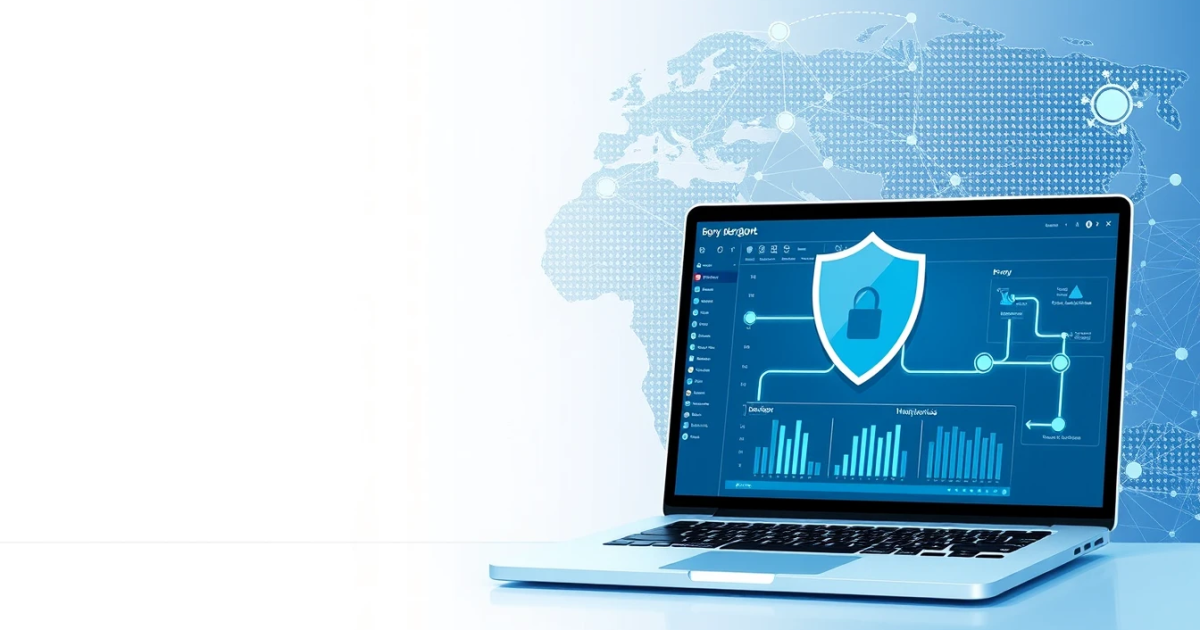 Buy 4G Mobile Proxies in the Netherlands: Your Comprehensive Guide