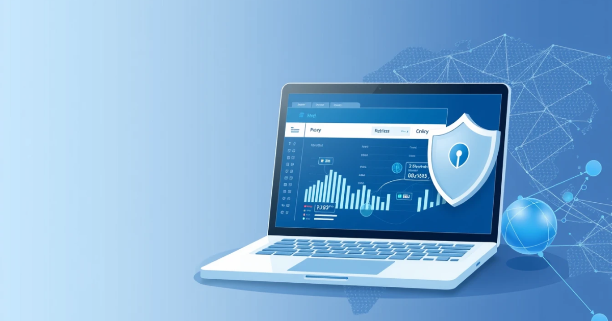 Buy a White Label Proxy Reseller in Colombia: A Complete Guide