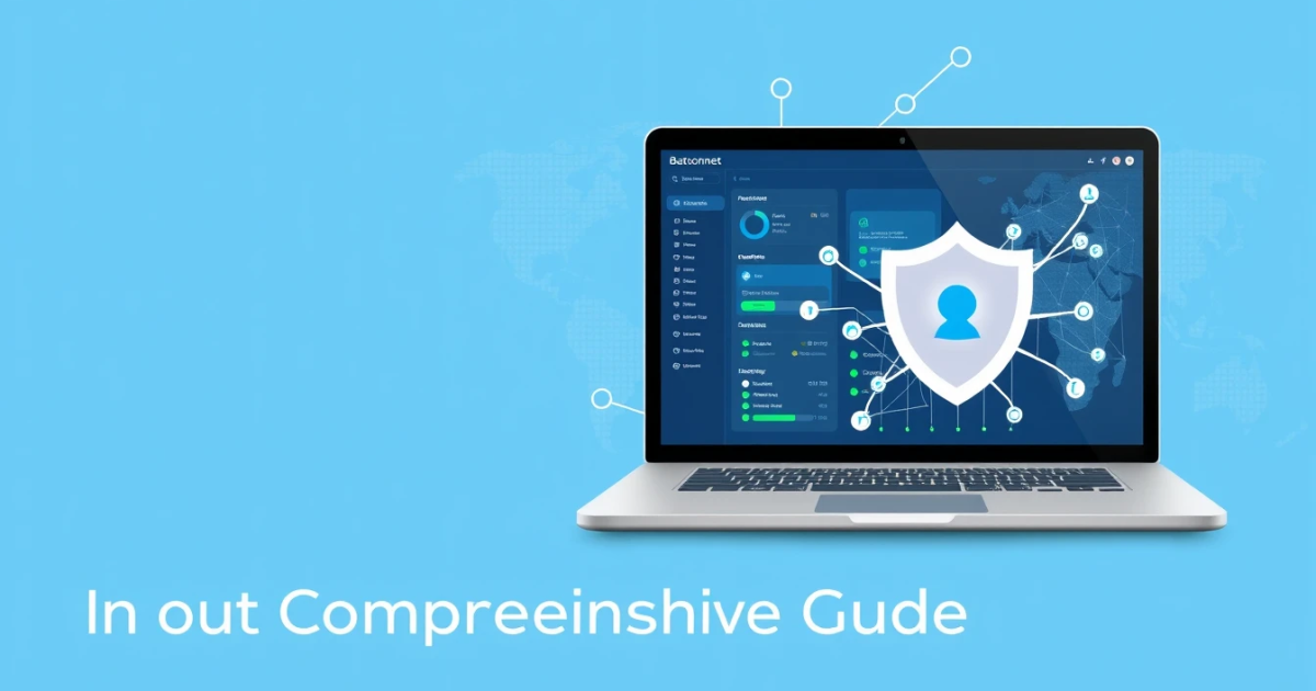 Buy Backconnect Proxies in Argentina: Your Comprehensive Guide