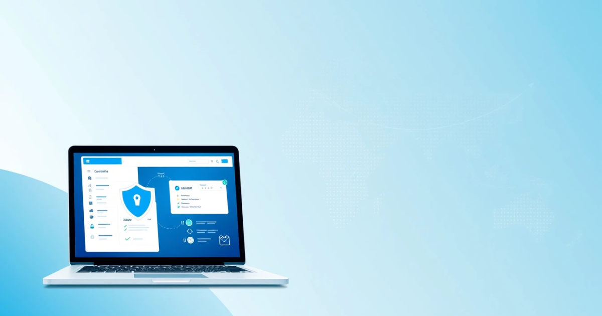 Buy Backconnect Proxies in Austria
