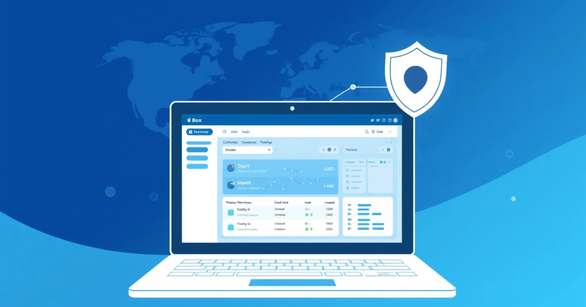 Buy Backconnect Proxies in France: The Complete Guide