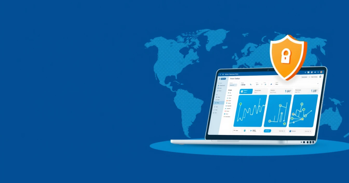 Buy Backconnect Proxies in Germany: The Complete Guide
