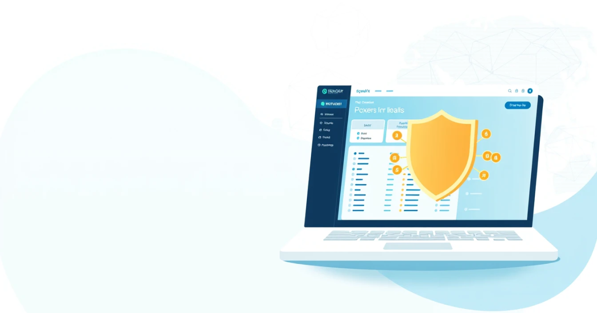 Buy Backconnect Proxies in Indonesia: A Comprehensive Guide