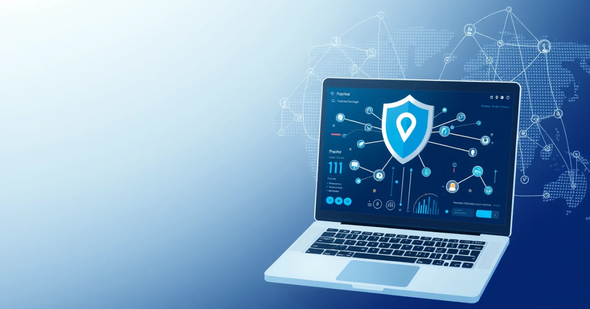 Buy Backconnect Proxies in Ireland: A Comprehensive Guide