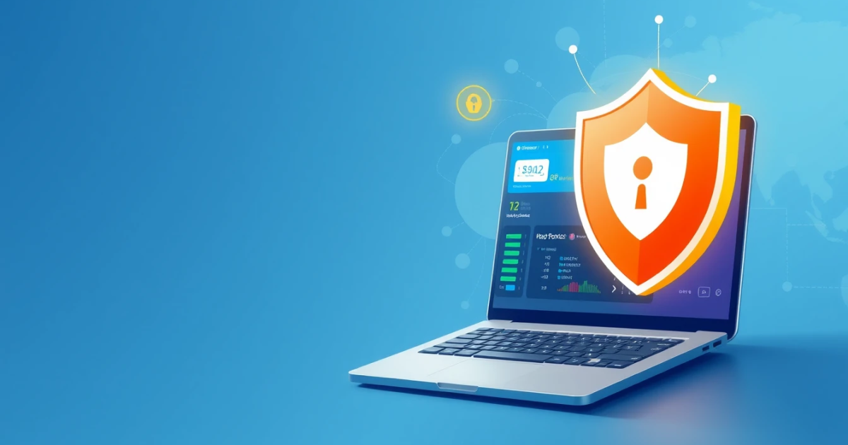 Buy Backconnect Proxies in Japan: Your Comprehensive Guide