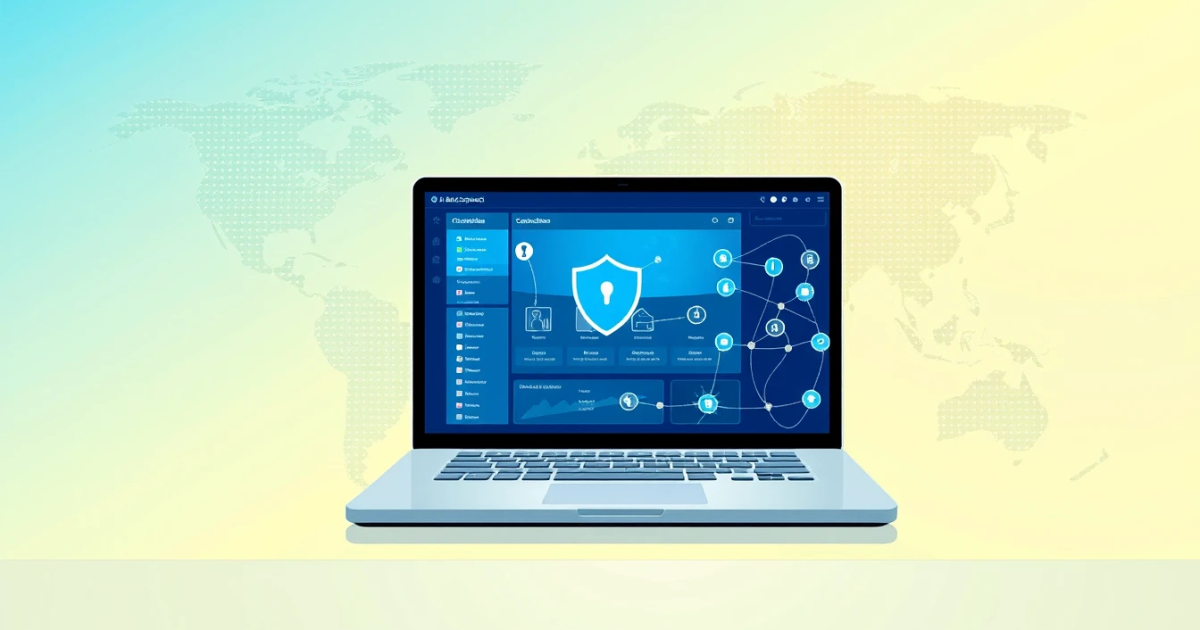 Buy Backconnect Proxies in South Korea: A Comprehensive Guide