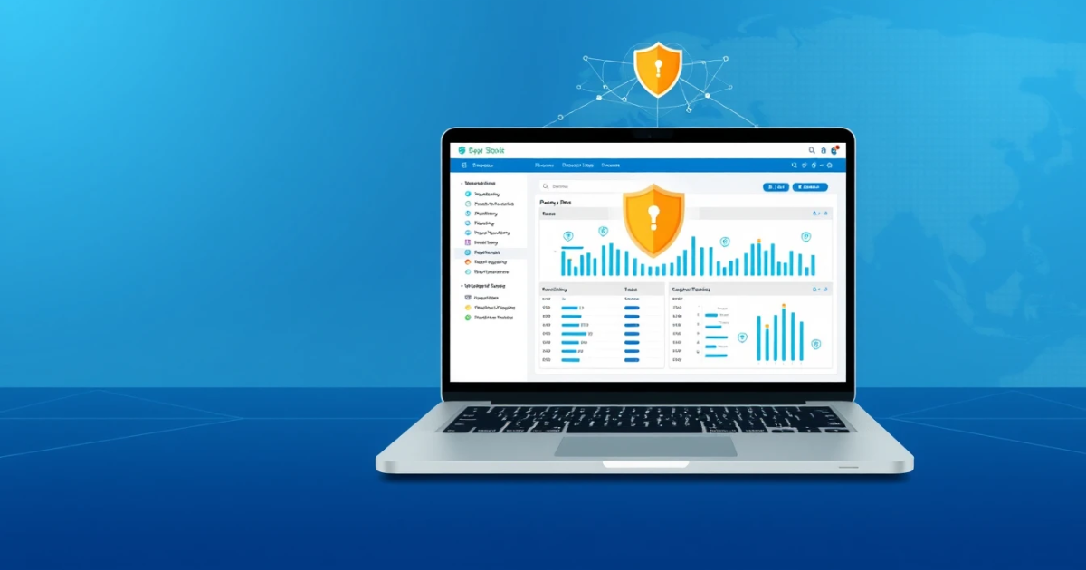 Buy Daily Rental Proxies in Argentina: A Complete Guide