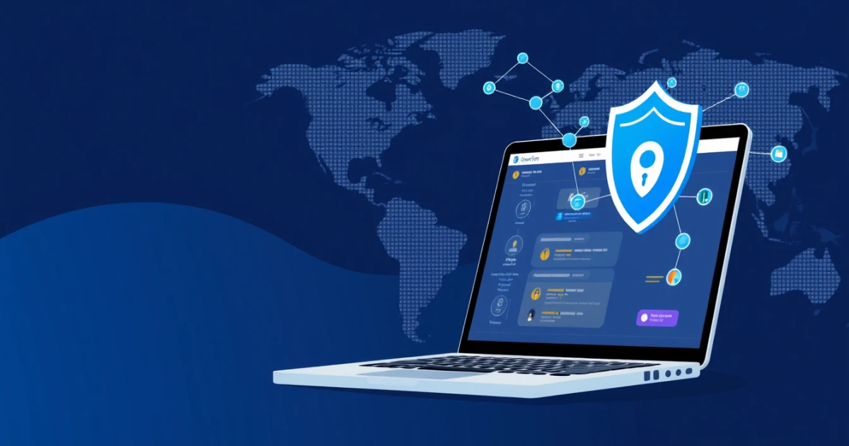 Buy Daily Rental Proxies in UAE: A Comprehensive Guide