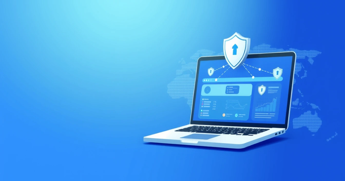Buy Dedicated ISP Proxies in India: A Complete Guide