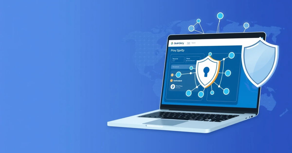 Buy Dedicated ISP Proxies in Italy: A Complete Guide