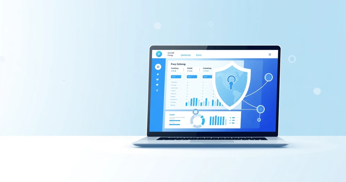 Buy Dedicated ISP Proxies in Norway: A Comprehensive Guide