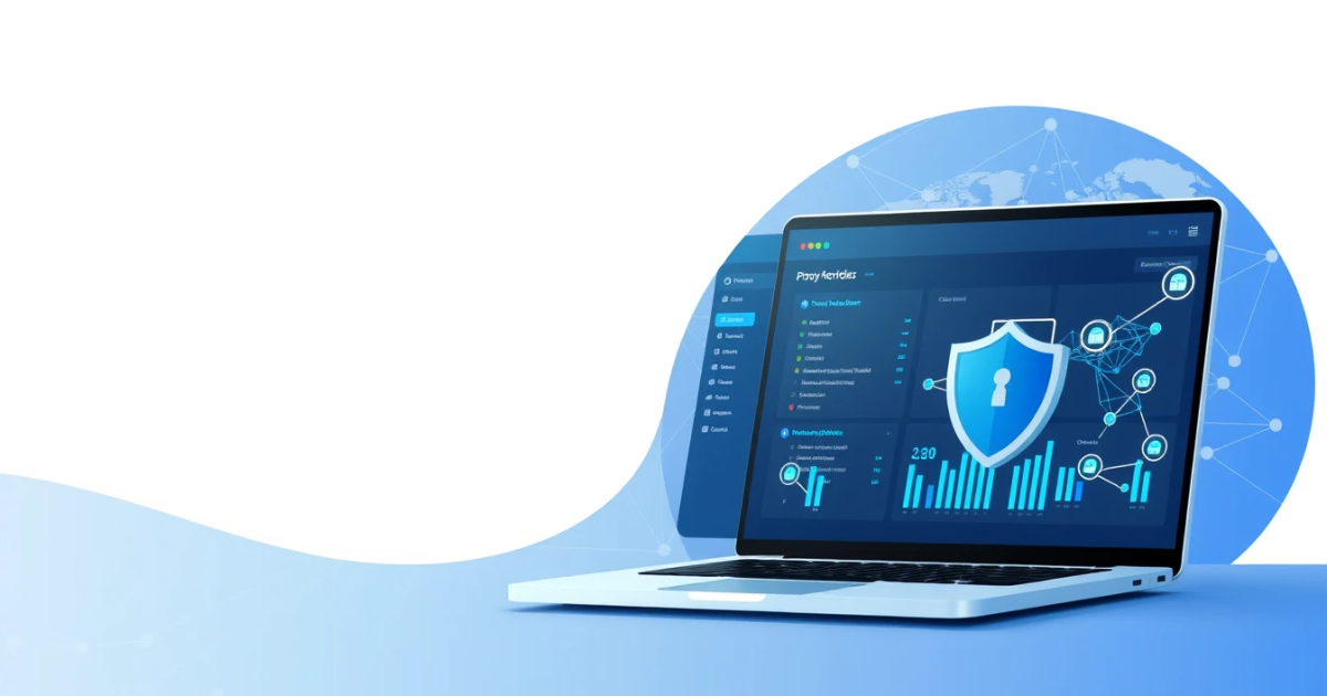 Buy Dedicated ISP Proxies in Sweden: A Complete Guide