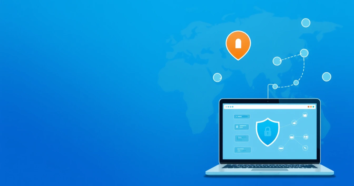 Buy Dedicated Mobile Proxies in Netherlands: The Complete Guide