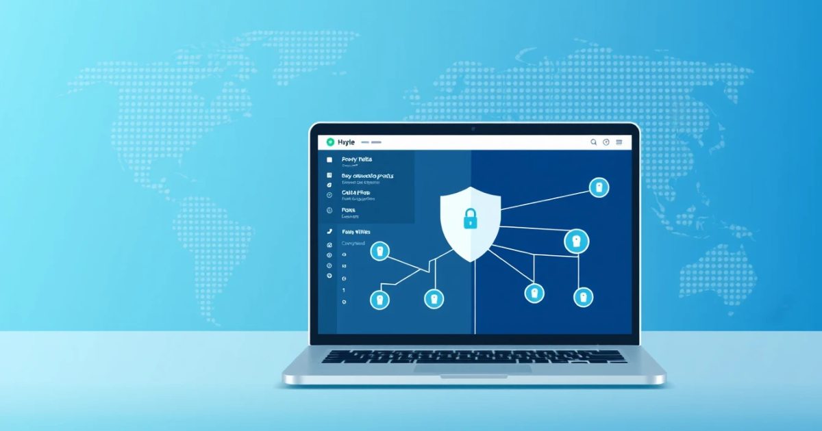 Buy Dedicated Mobile Proxies in Portugal: A Comprehensive Guide