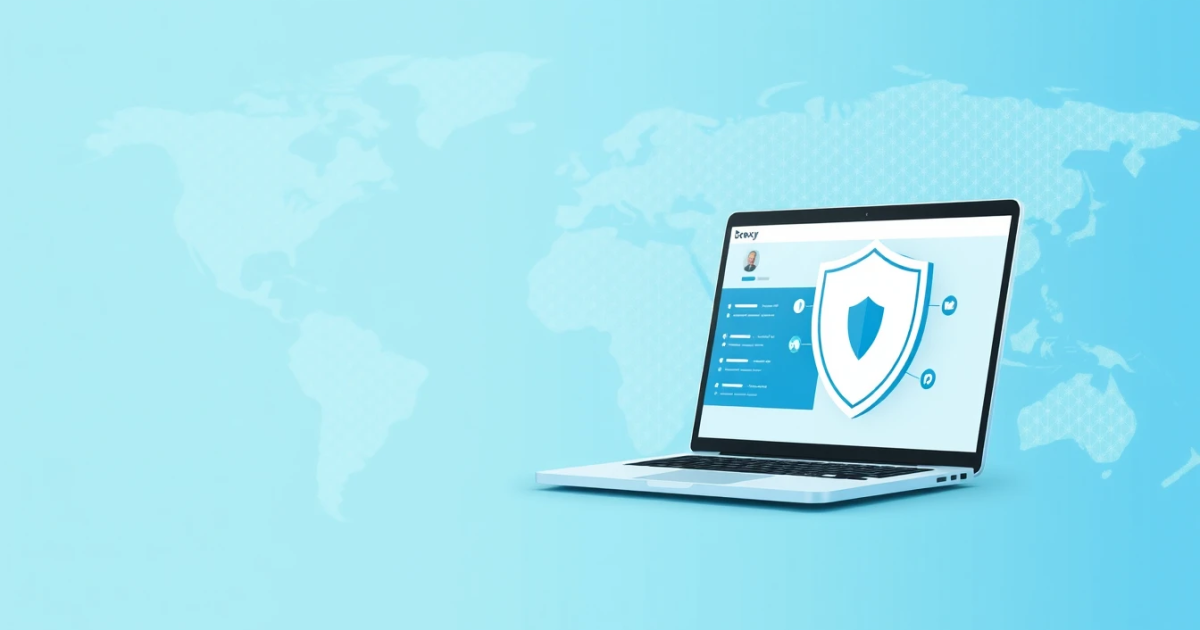 Buy Dedicated Mobile Proxies in Vietnam: A Comprehensive Guide