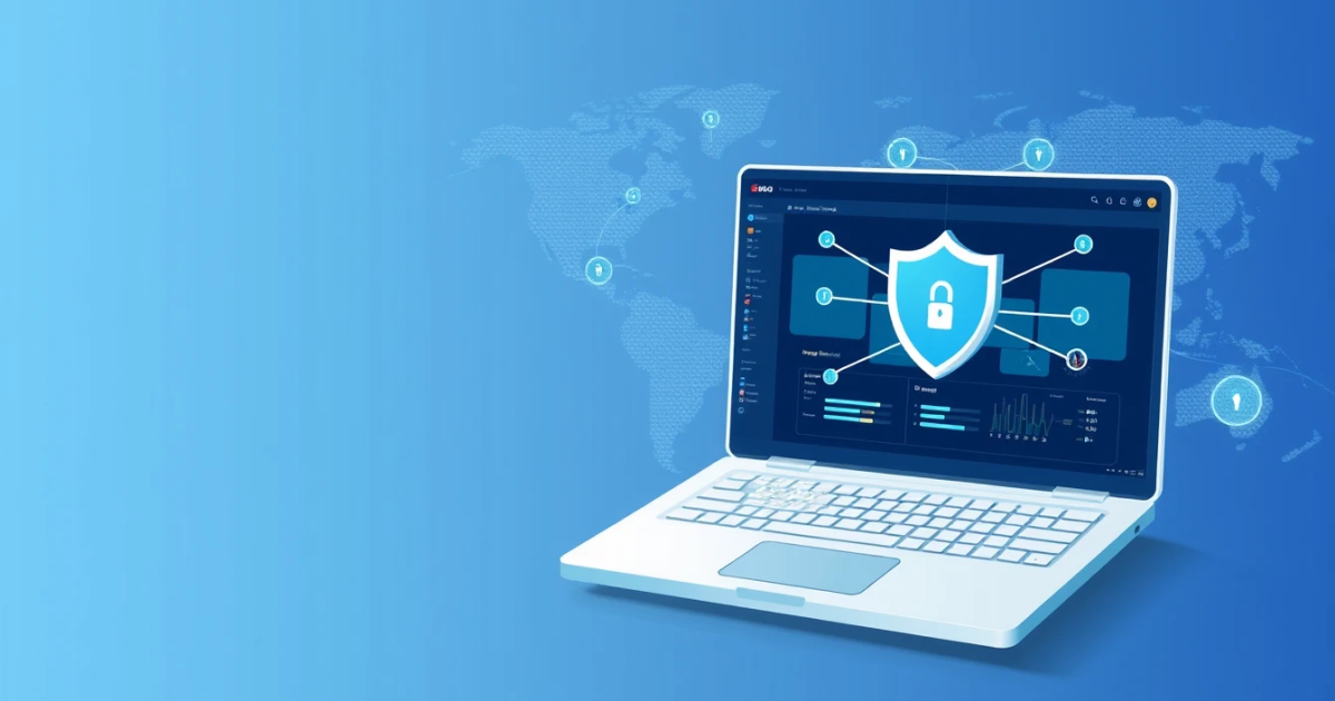Buy ISP Proxies in Brazil: A Comprehensive Guide
