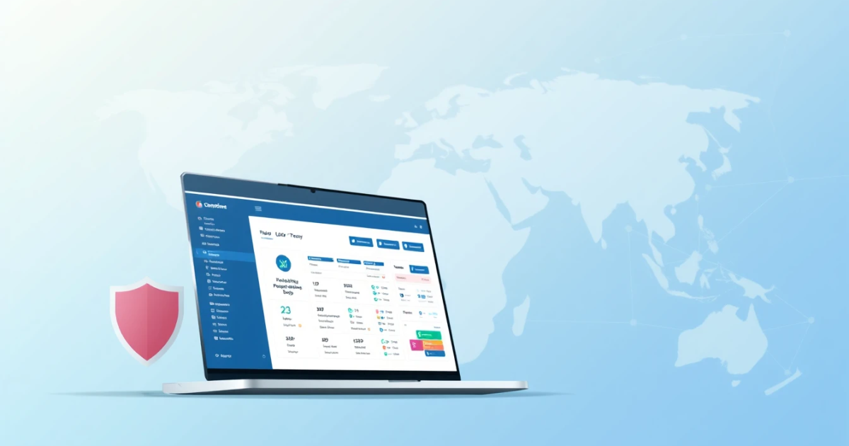 Buy ISP Proxies in France: Your Complete Guide