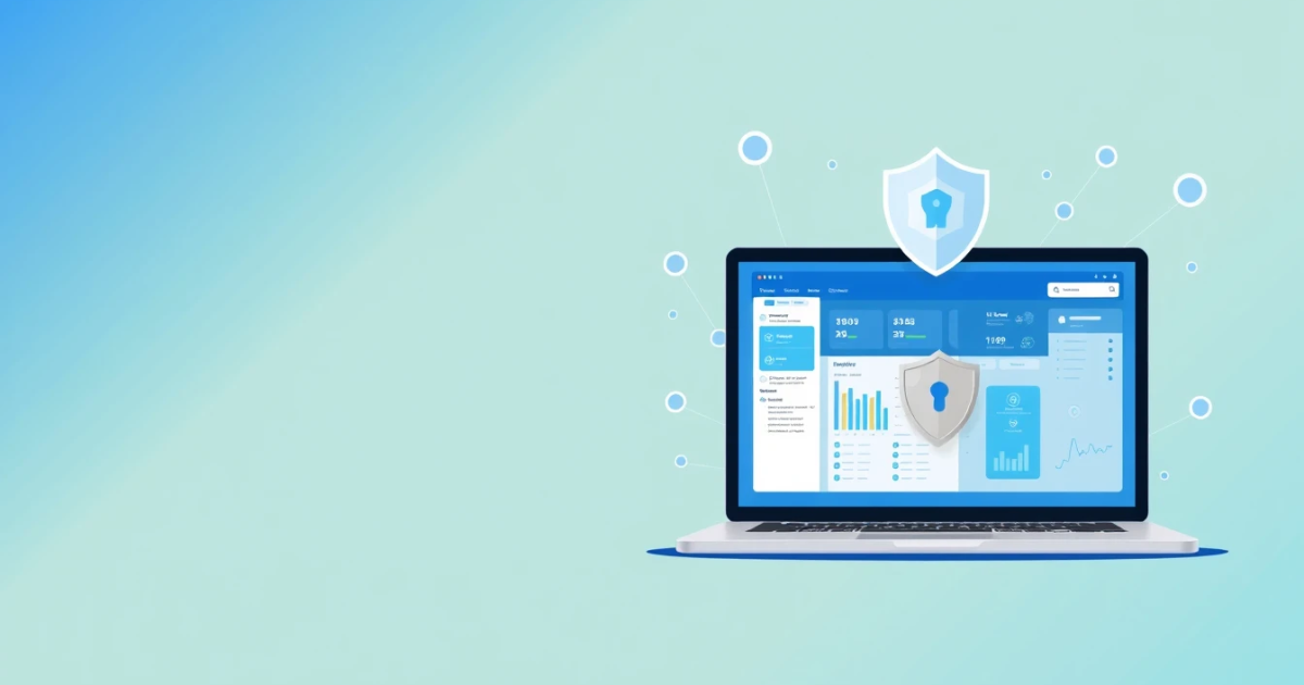 Buy ISP Proxies in Mexico: A Comprehensive Guide