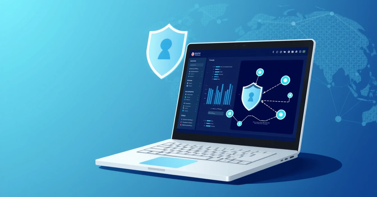 Buy ISP Proxies in Singapore: A Comprehensive Guide