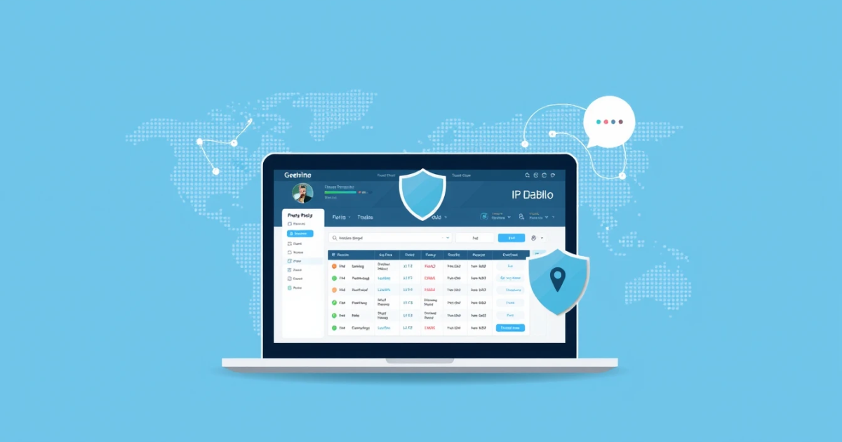 Buy Mobile Proxies in Brazil: A Comprehensive Guide