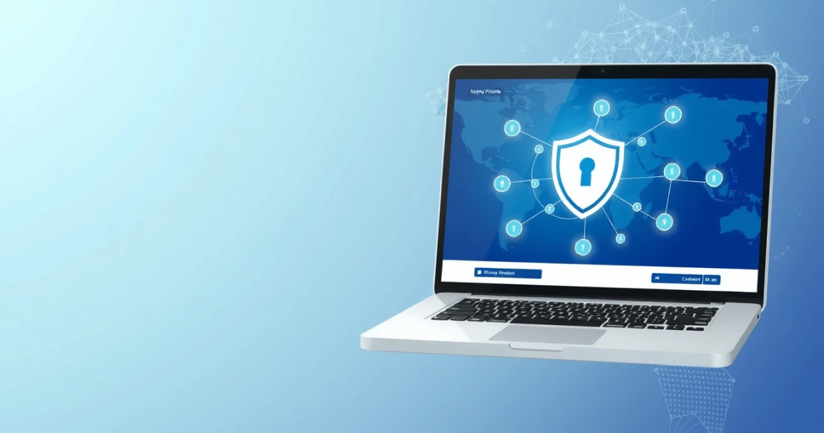 Buy Mobile Proxies in Finland: Your Comprehensive Guide