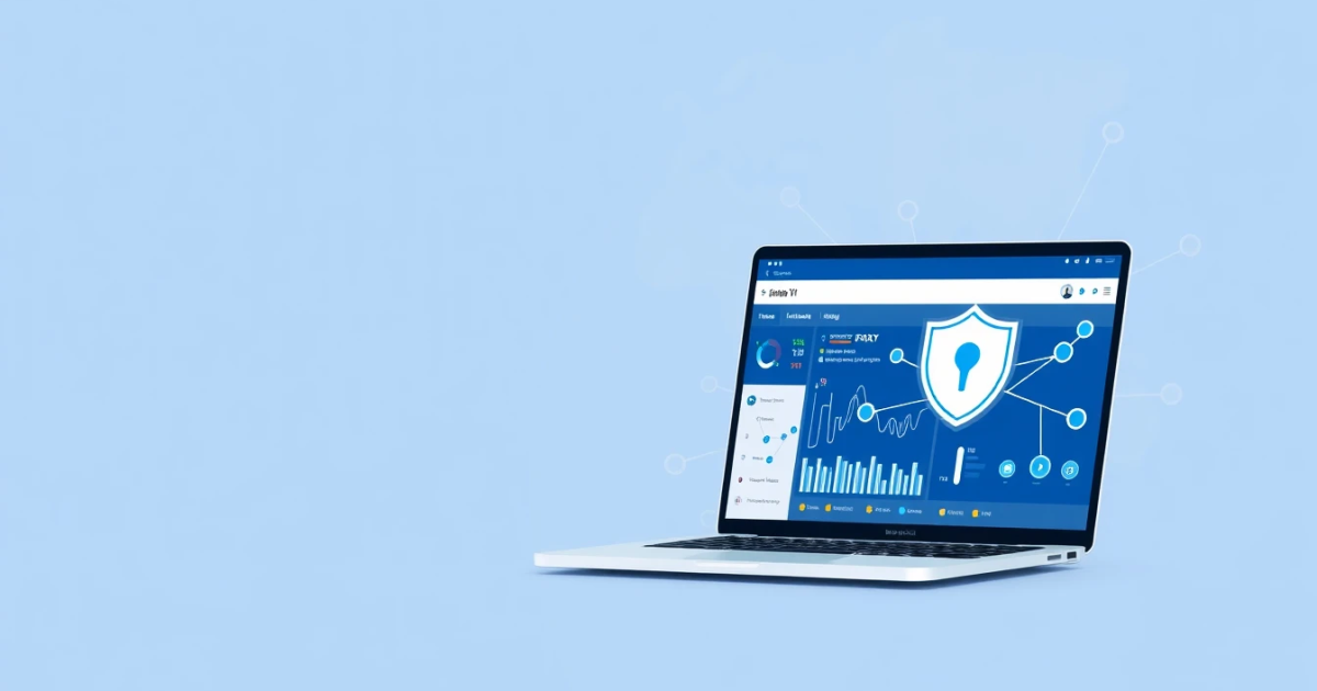 Buy Mobile Proxies in Thailand: A Comprehensive Guide